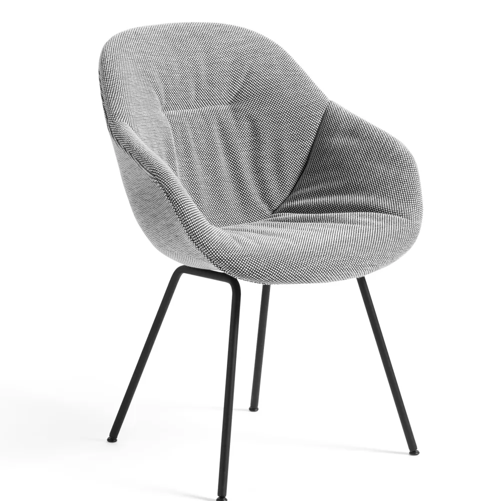 Sedie^HAY Aac 127 Soft Chair | Sedia | Dot 1682/02