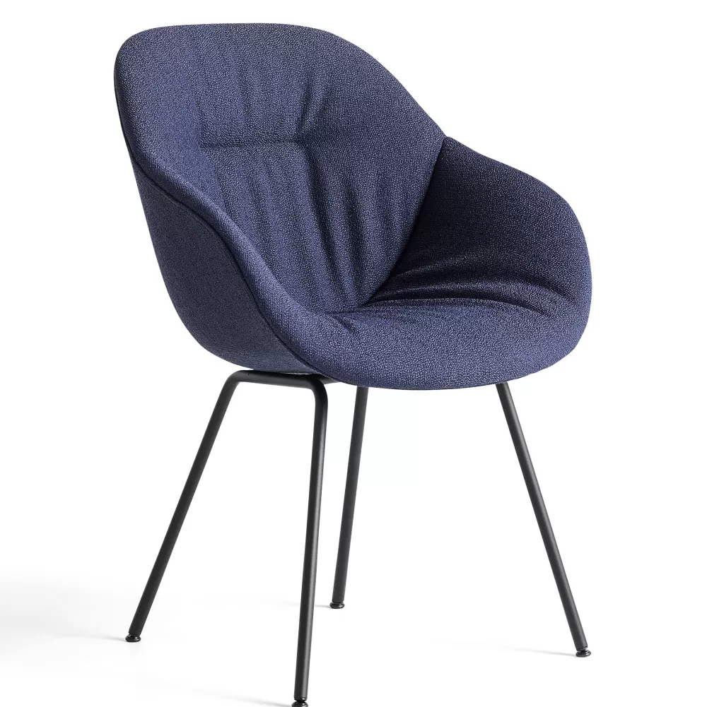 Sedie^HAY Aac 127 Soft Chair | Sedia | Olavi 07