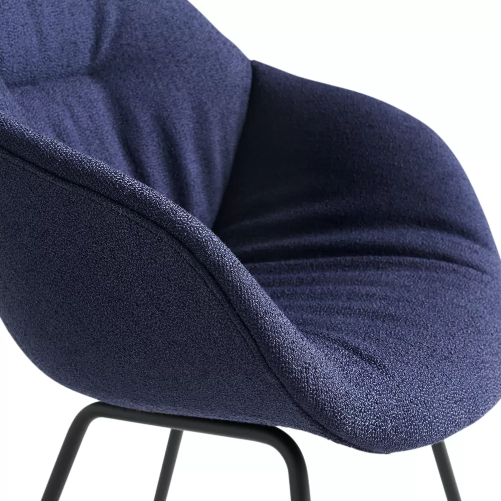 Sedie^HAY Aac 127 Soft Chair | Sedia | Olavi 07