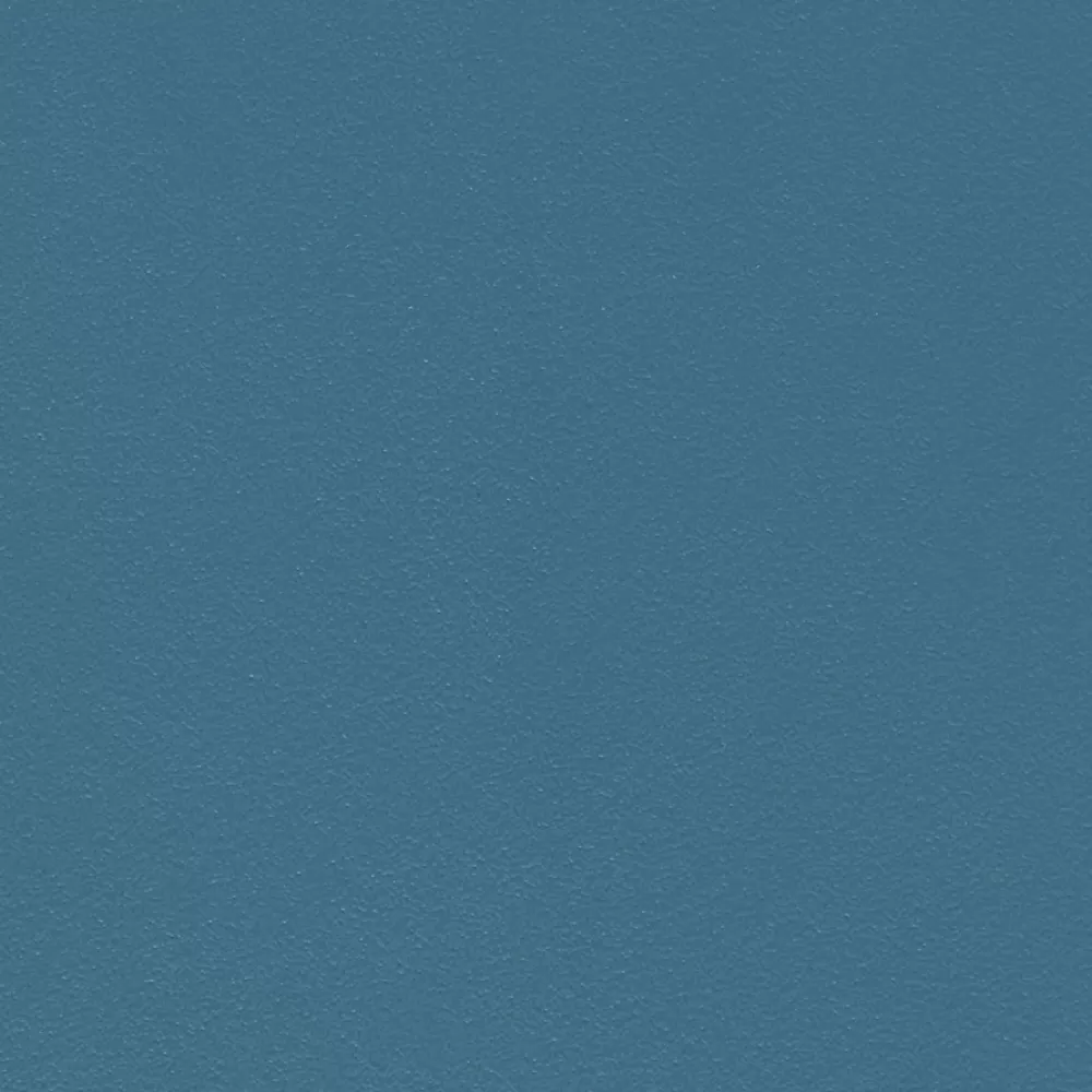 Sedie^HAY Aac 22 Chair | Sedia - Noce/Azzurro