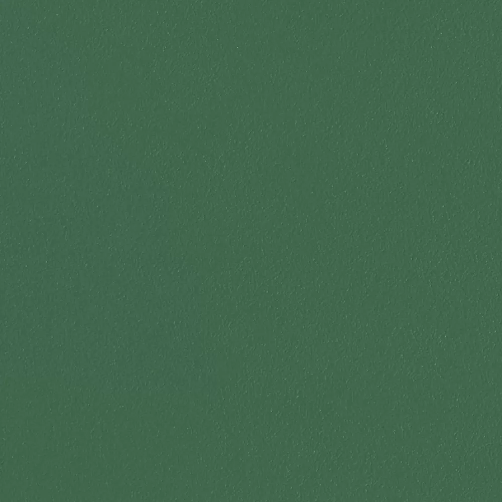 Sedie^HAY Aac 22 Chair | Sedia - Noce/Verde Acqua