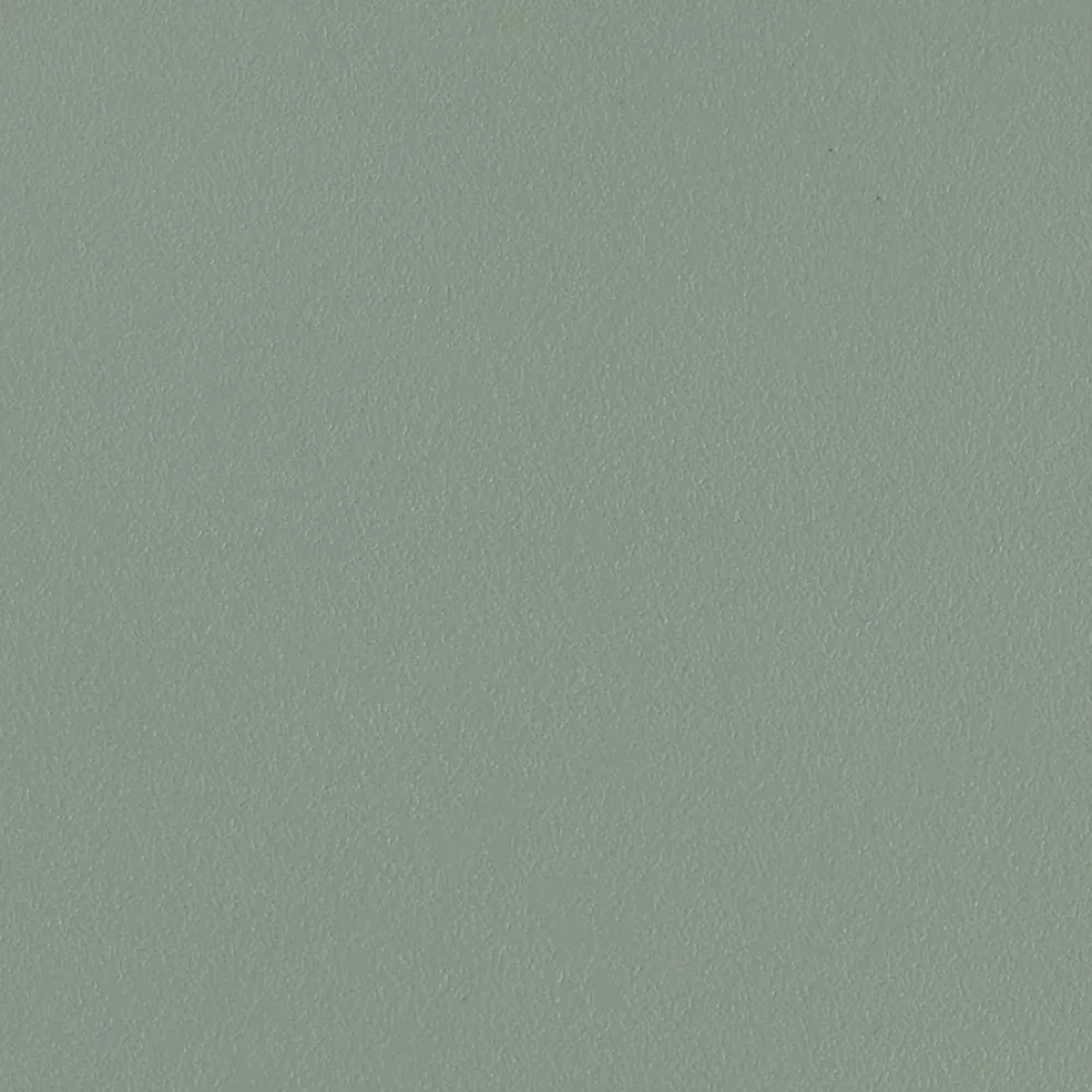 Sedie^HAY Aac 22 Chair | Sedia - Noce/Verde Autunno