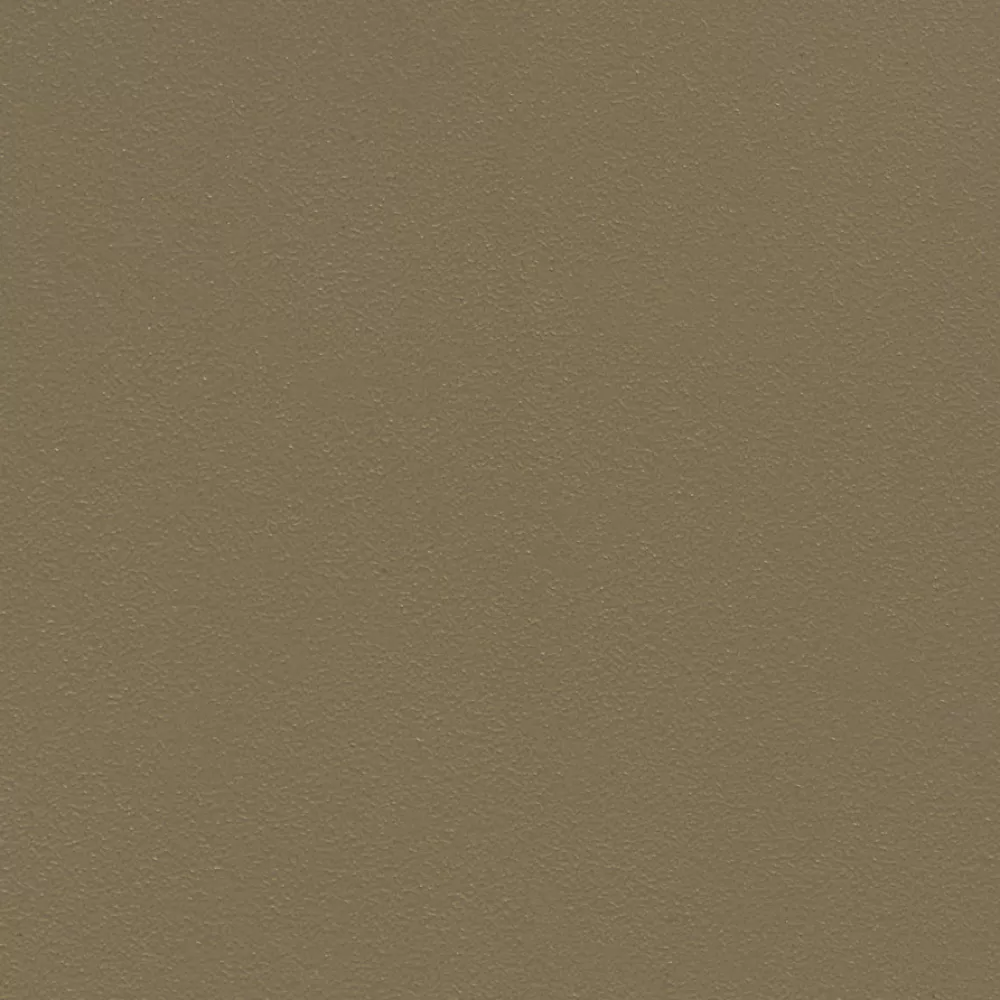 Sedie^HAY Aac 22 Chair | Sedia - Rovere/ Argilla