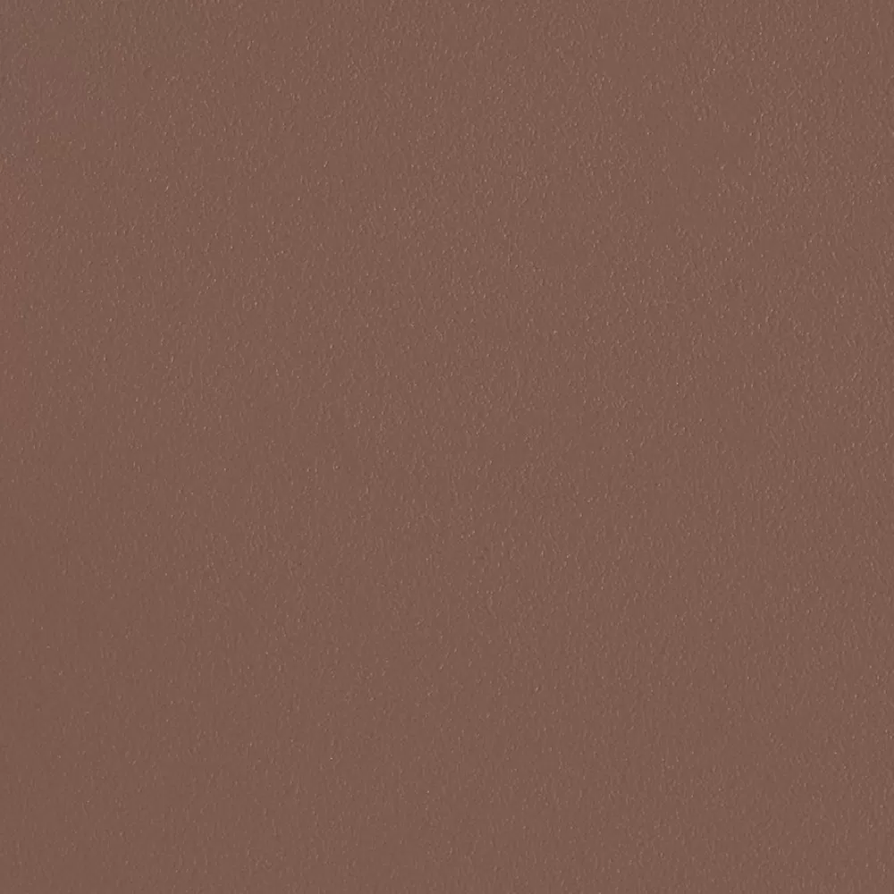 Sedie^HAY Aac 22 Chair | Sedia - Rovere/ Mattone