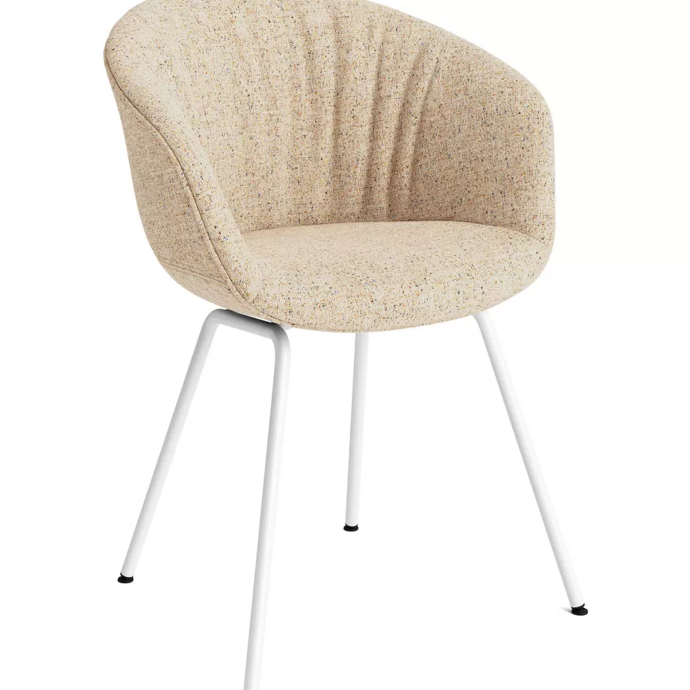 Sedie^HAY Aac 27 Soft Chair | Sedia Imbottita | Bolgheri Lgg60