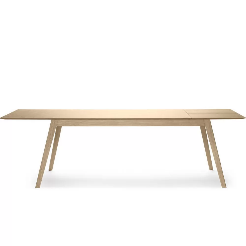 Tavoli Allungabili^Treku Aise Table | Tavolo Allungabile | Rovere