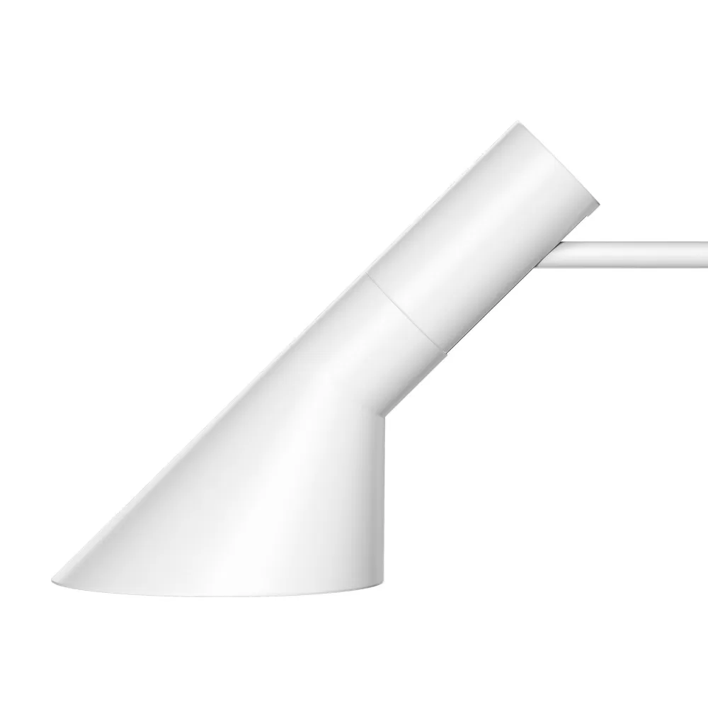 Lampade Da Parete^Louis Poulsen Aj Parete | Lampada Da Parete | Bianco