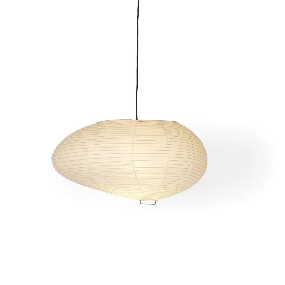 Lampade A Sospensione^Vitra Akari Light Sculptures 16A | Lampada A Sospensione