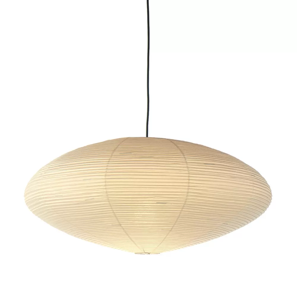 Lampade A Sospensione^Vitra Akari Light Sculptures 26A | Lampada A Sospensione