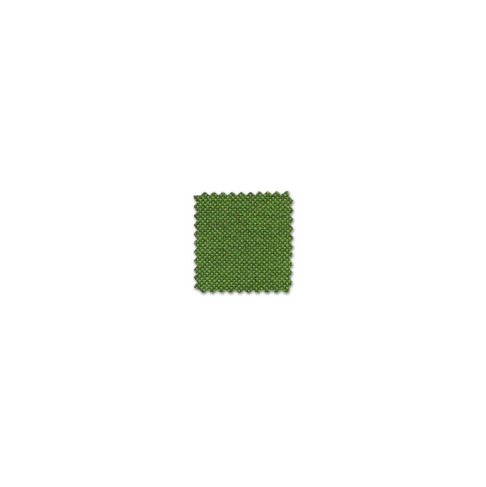 Sedie Da Ufficio^Vitra Aluminium Chair Ea 117 | Poltrona Ufficio | Verde Prato / Bosco