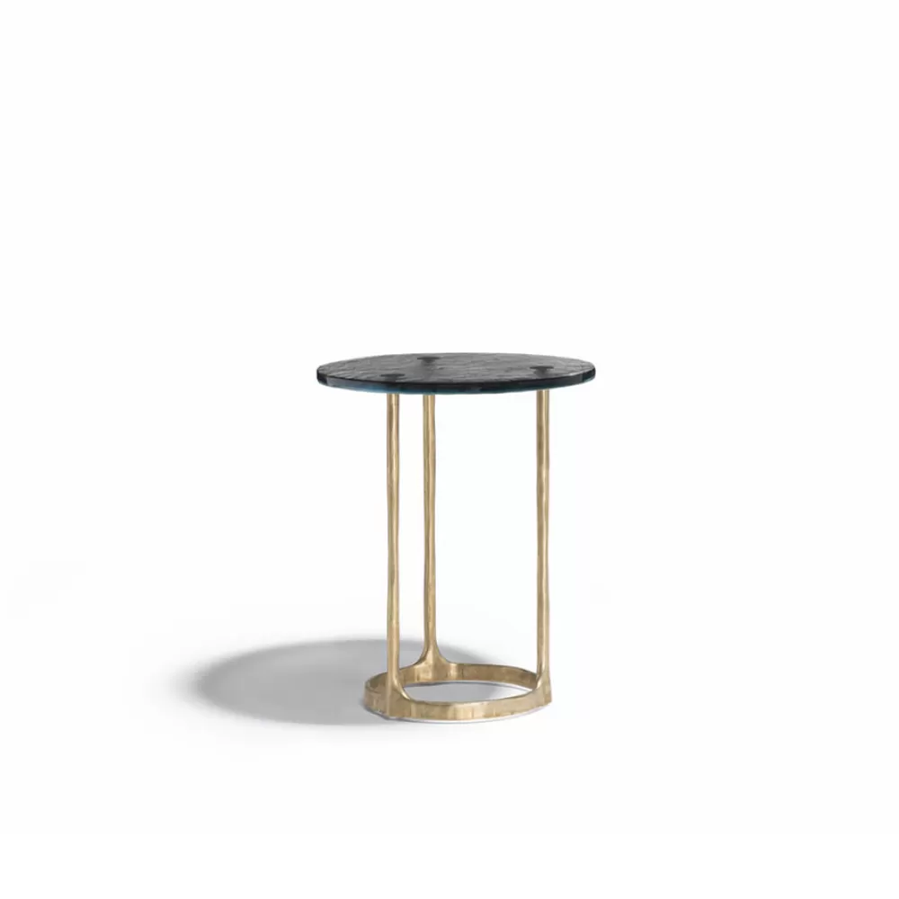 Tavolini^Molteni Aster | Tavolino