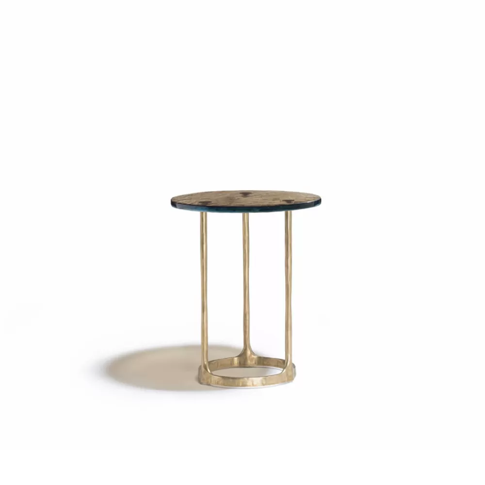Tavolini^Molteni Aster | Tavolino
