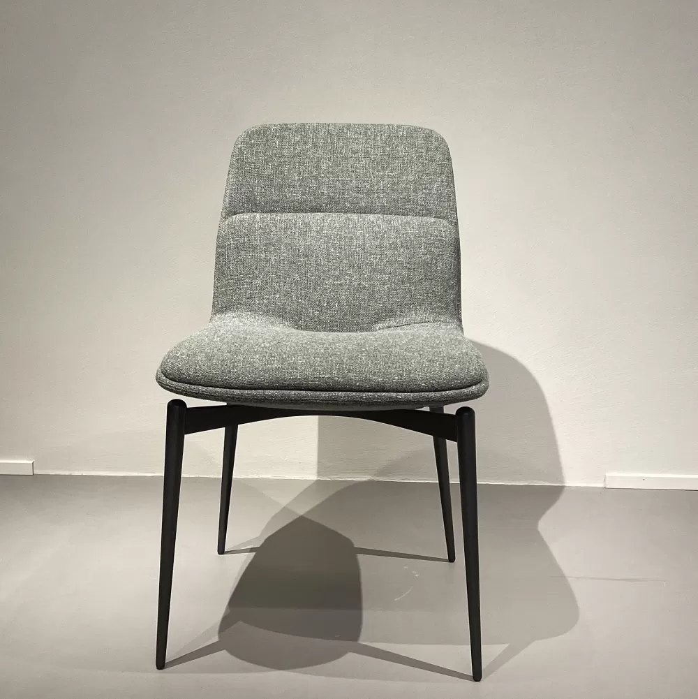 Sedie^Molteni Barbican | Sedia | Bse2 - Ex Display