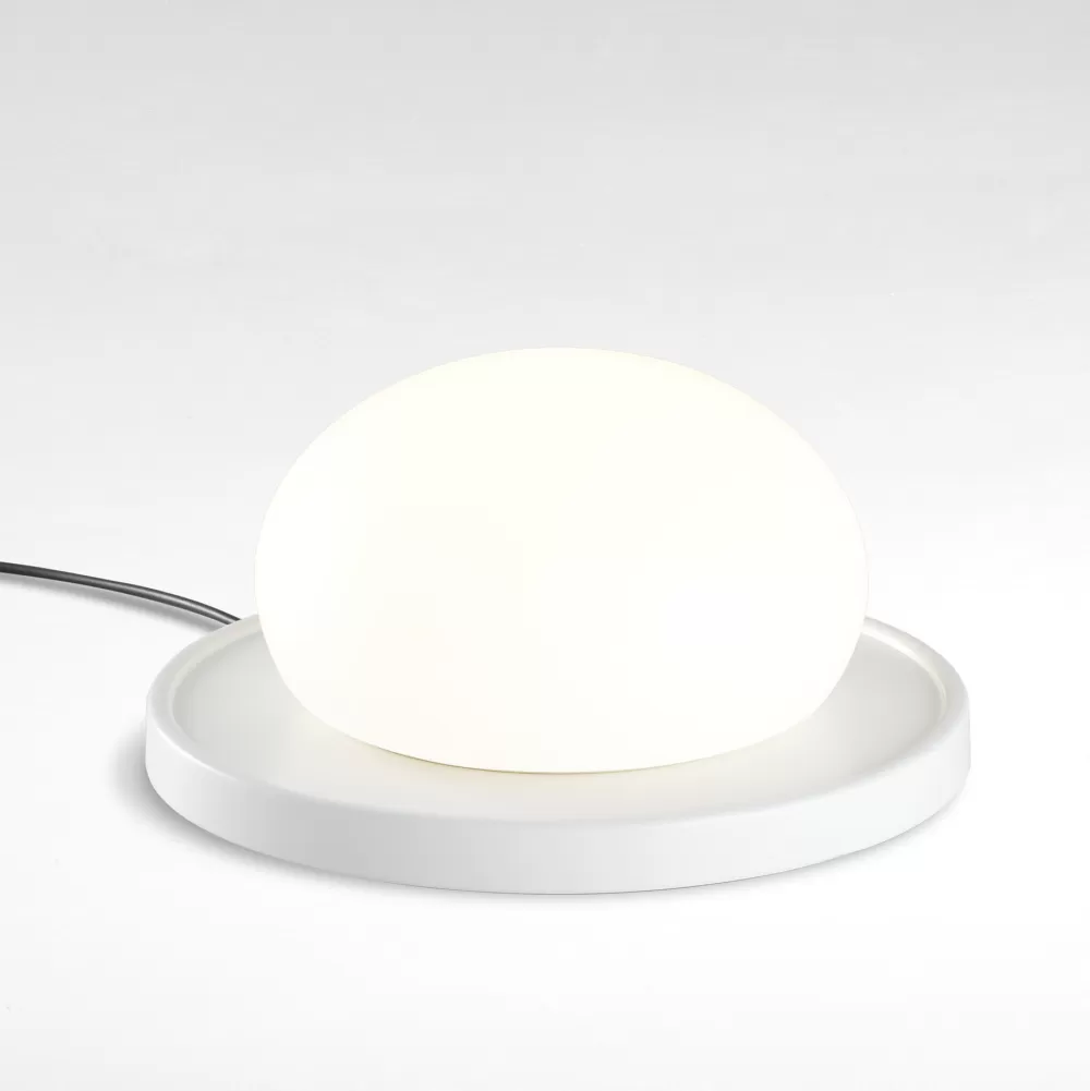 Lampade Da Tavolo^Marset Bolita | Lampada Da Tavolo | Bianco