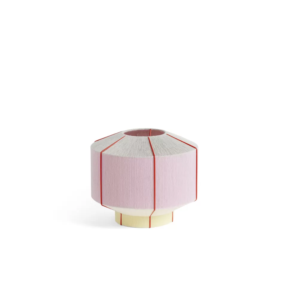 Lampade Da Terra^HAY Bonbon Shade 380 | Lampada | Ice Cream