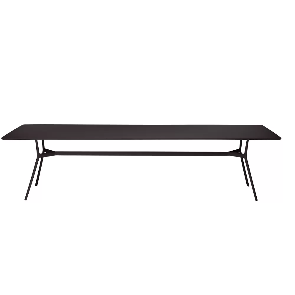 Tavoli Per Esterni^Tribù Branch Outdoor Table | Tavoli Per Esterni