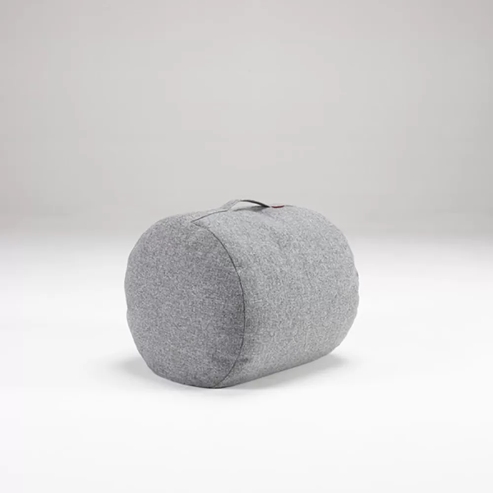 Pouf^Innovation Living Butt Beanbag | 565 | O45 X H50