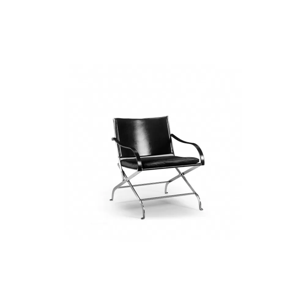 Poltrone Singole^Flexform Carlotta | Poltrona