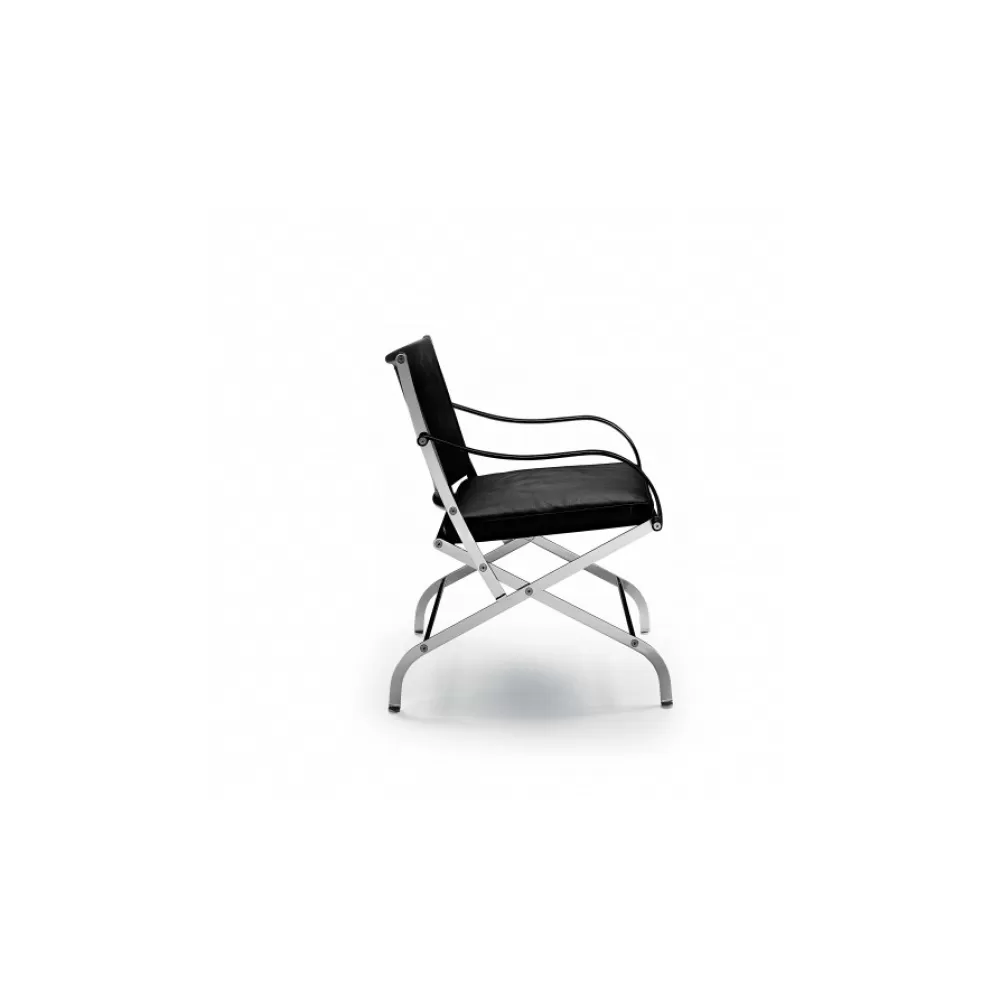 Poltrone Singole^Flexform Carlotta | Poltrona
