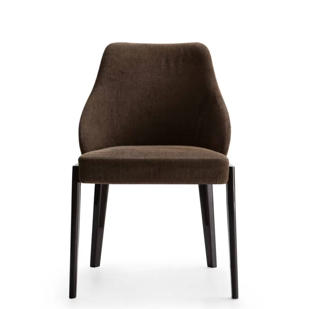 Sedie^Molteni Chelsea - Sedia