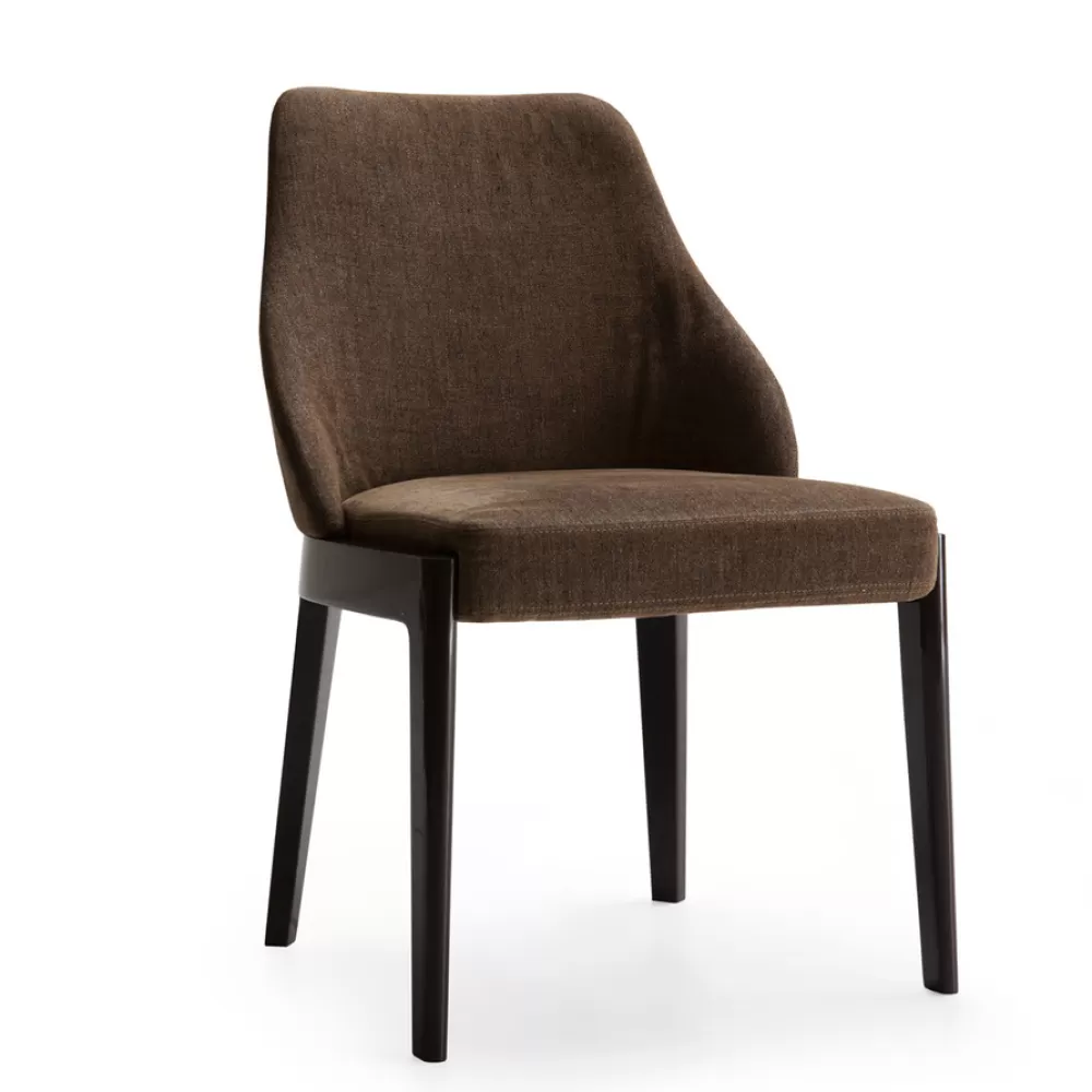 Sedie^Molteni Chelsea - Sedia