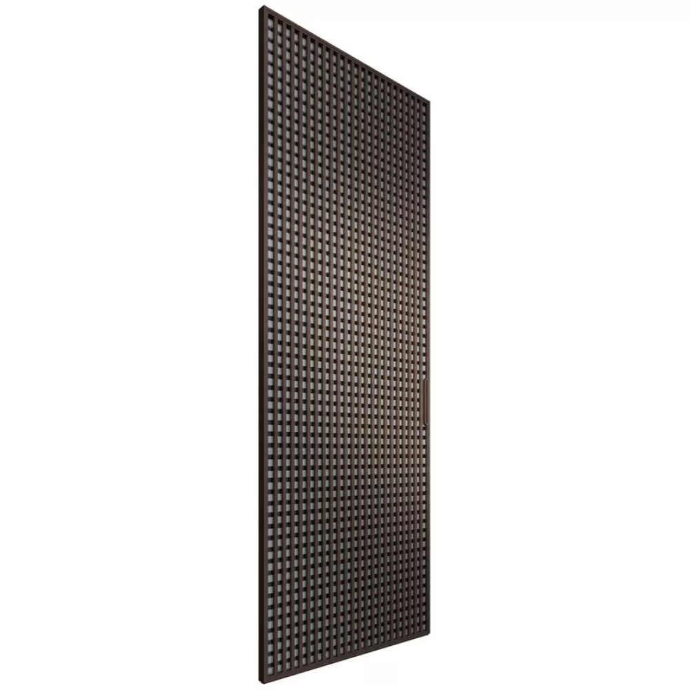 Decorazioni^Rimadesio Daimon | Porta