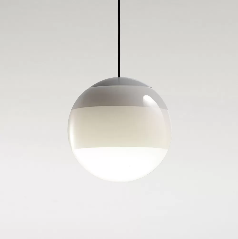 Lampade A Sospensione^Marset Dipping Light 20 | Lampada A Sospensione | Bianco