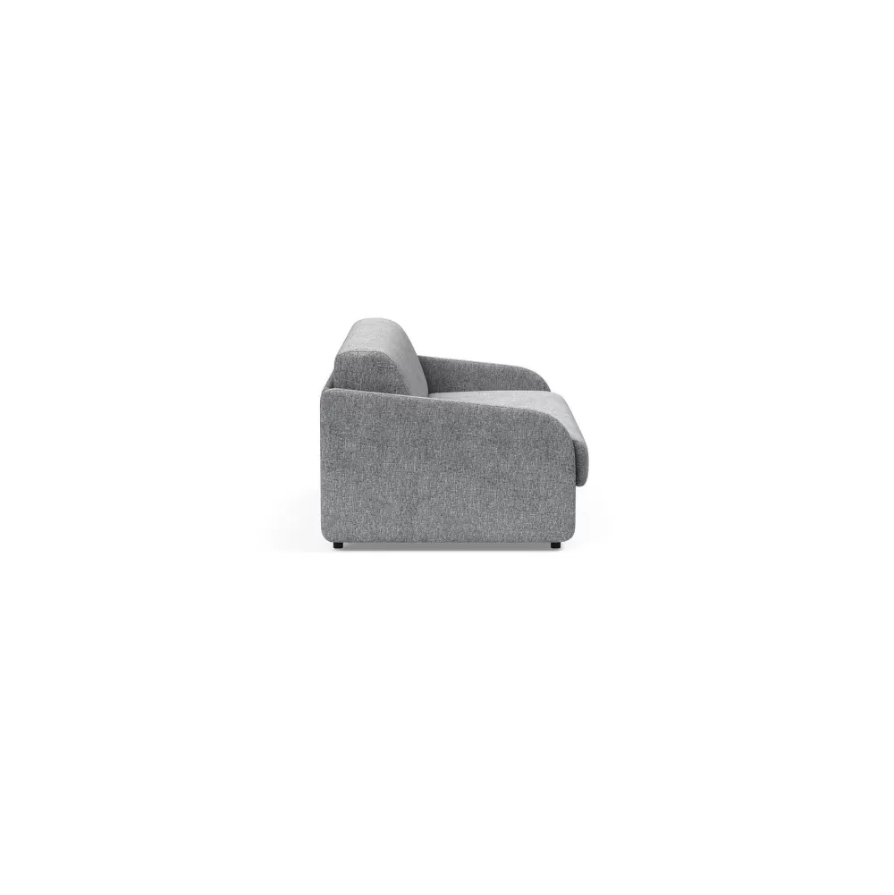 Divani Letto^Innovation Living Eivorspring Divano Letto - 565 | 140-195 Cm