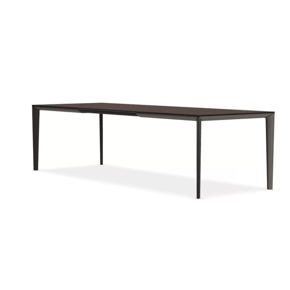 Tavoli Allungabili^Molteni Filigree - Fta1810 | Tavolo Allungabile | Eucalipto