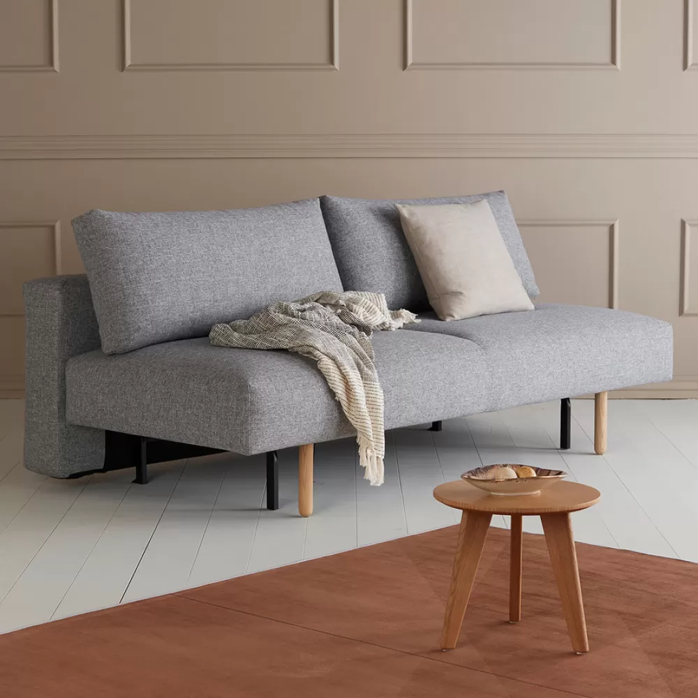 Divani Letto^Innovation Living Frode Divano Letto - 565 | 140-200 Cm