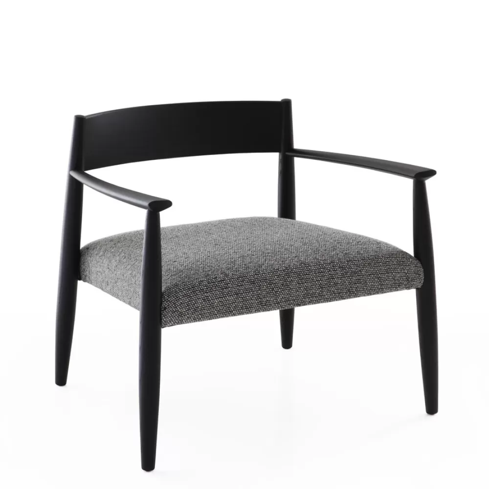 Poltrone Singole^Porro Ghiaccio | Poltrone