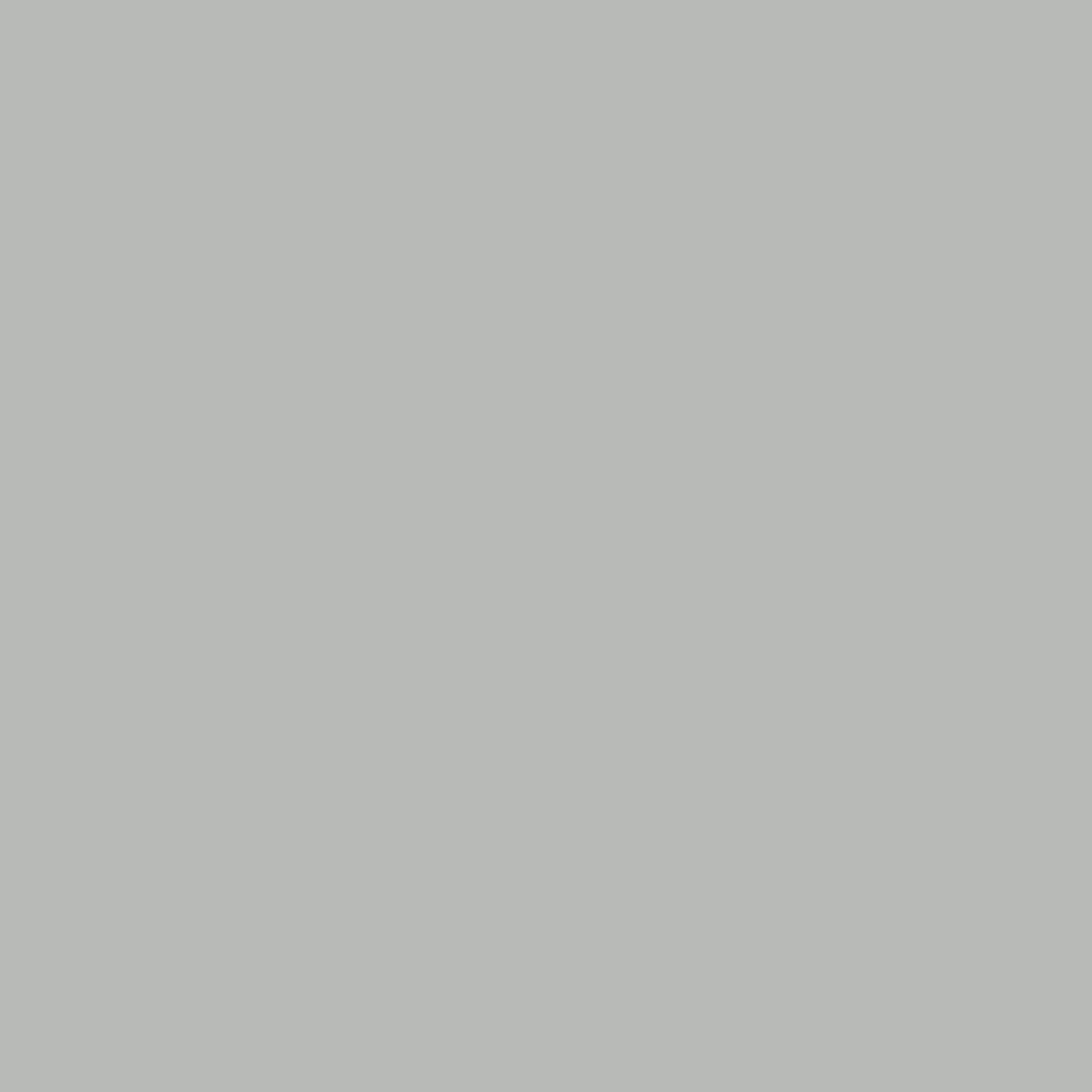 Tavolini^USM Haller | Carrello - Grigio Chiaro