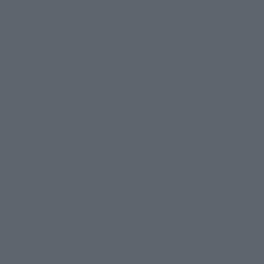 Tavolini^USM Haller | Tavolino - Grigio Medio