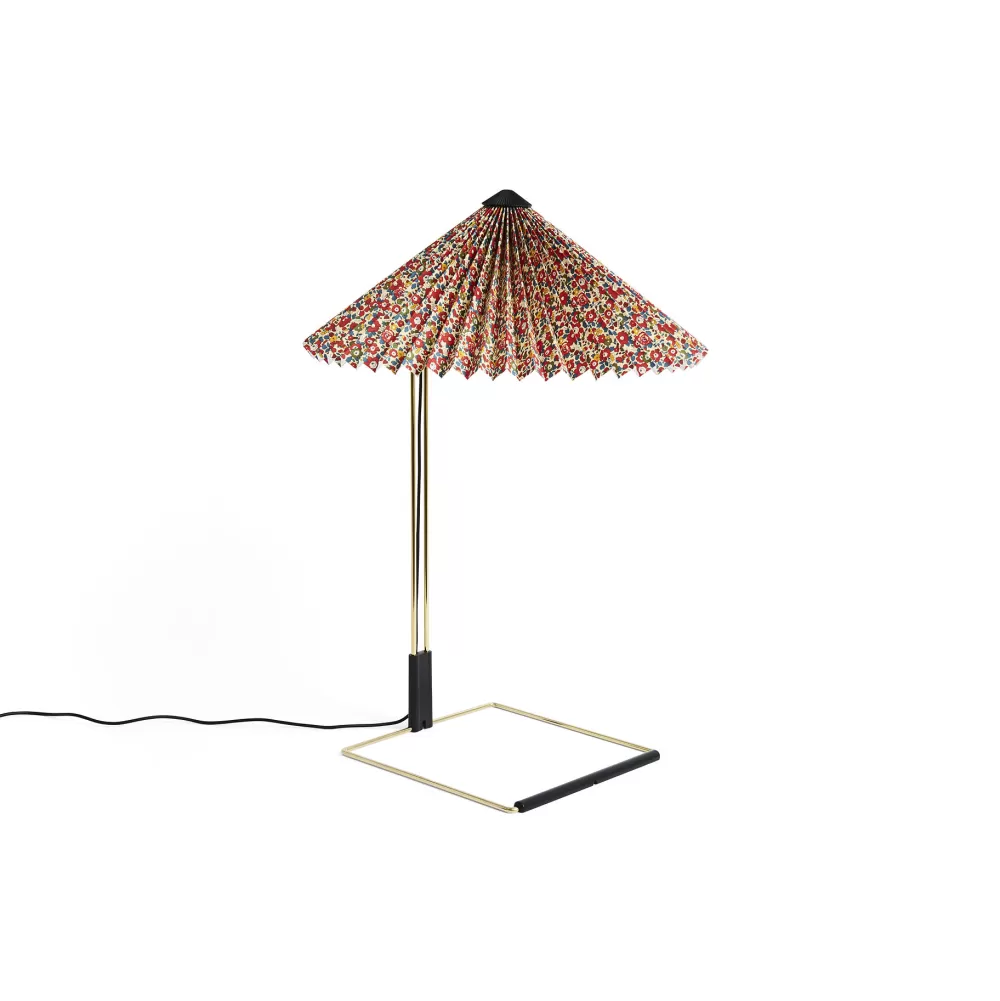 Lampade Da Tavolo^HAY X Liberty Matin | Lampada Da Tavolo | Betsy Ann