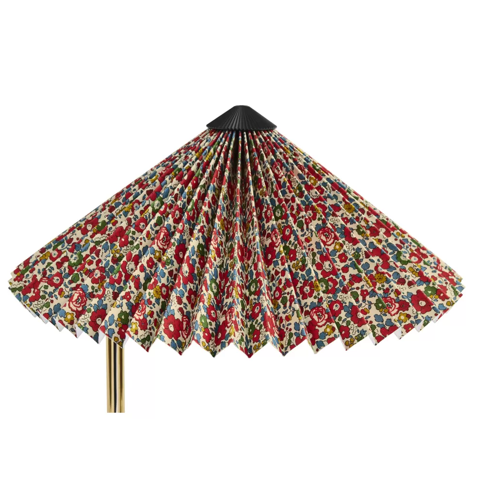 Lampade Da Tavolo^HAY X Liberty Matin | Lampada Da Tavolo | Betsy Ann