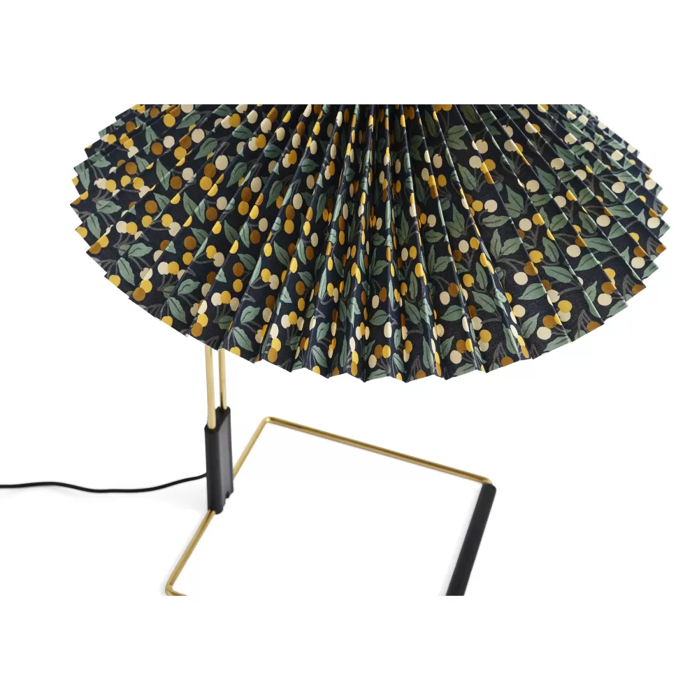 Lampade Da Tavolo^HAY X Liberty Matin | Lampada Da Tavolo | Cherry Drop