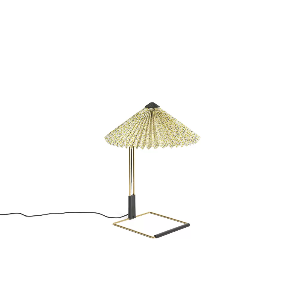 Lampade Da Tavolo^HAY X Liberty Matin | Lampada Da Tavolo | Ed
