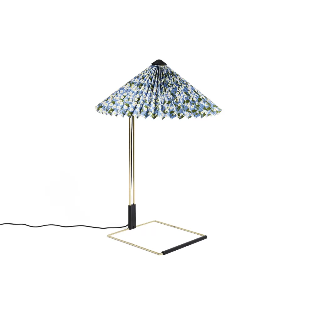 Lampade Da Tavolo^HAY X Liberty Matin | Lampada Da Tavolo | Mitsi