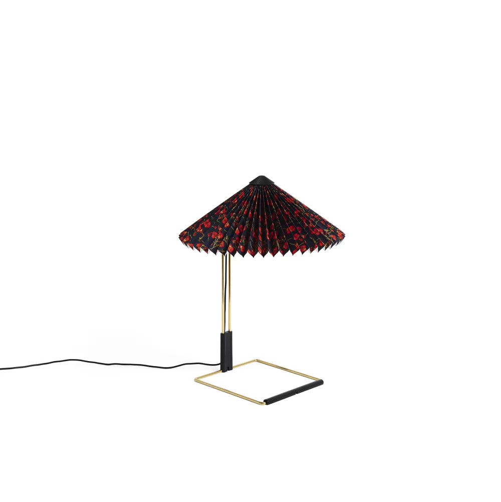 Lampade Da Tavolo^HAY X Liberty Matin | Lampada Da Tavolo | Ros