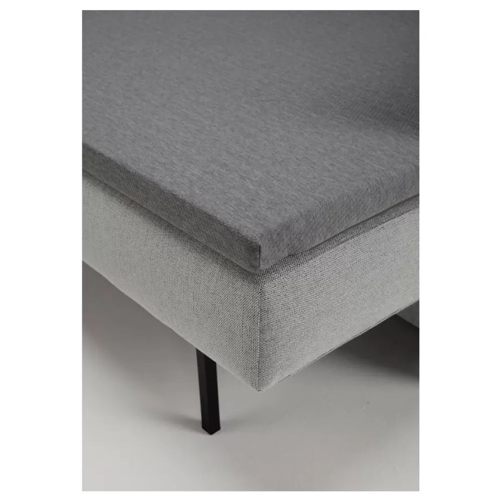 Divani Letto^Innovation Living Inno Topper | 120 - 200 Cm
