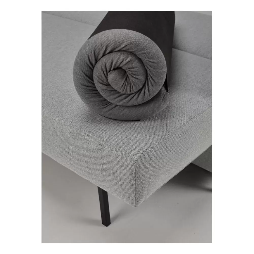 Divani Letto^Innovation Living Inno Topper | 120 - 200 Cm