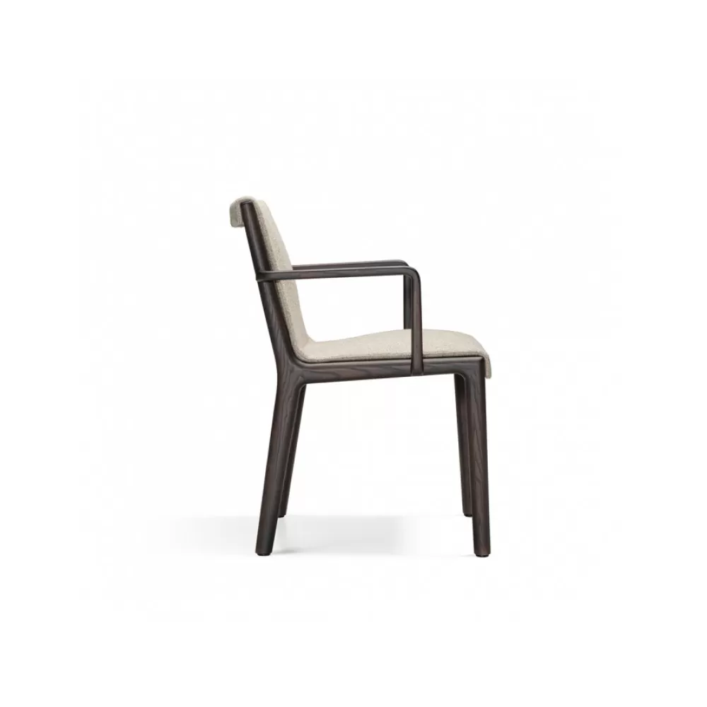 Sedie^Molteni Janet | Sedia