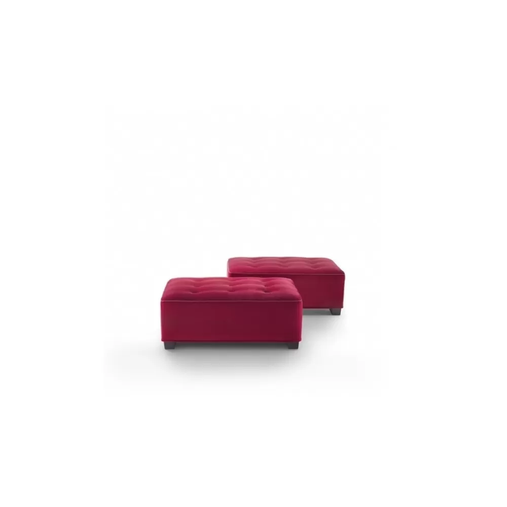 Divani Modulari^Flexform Le Canape | Divano