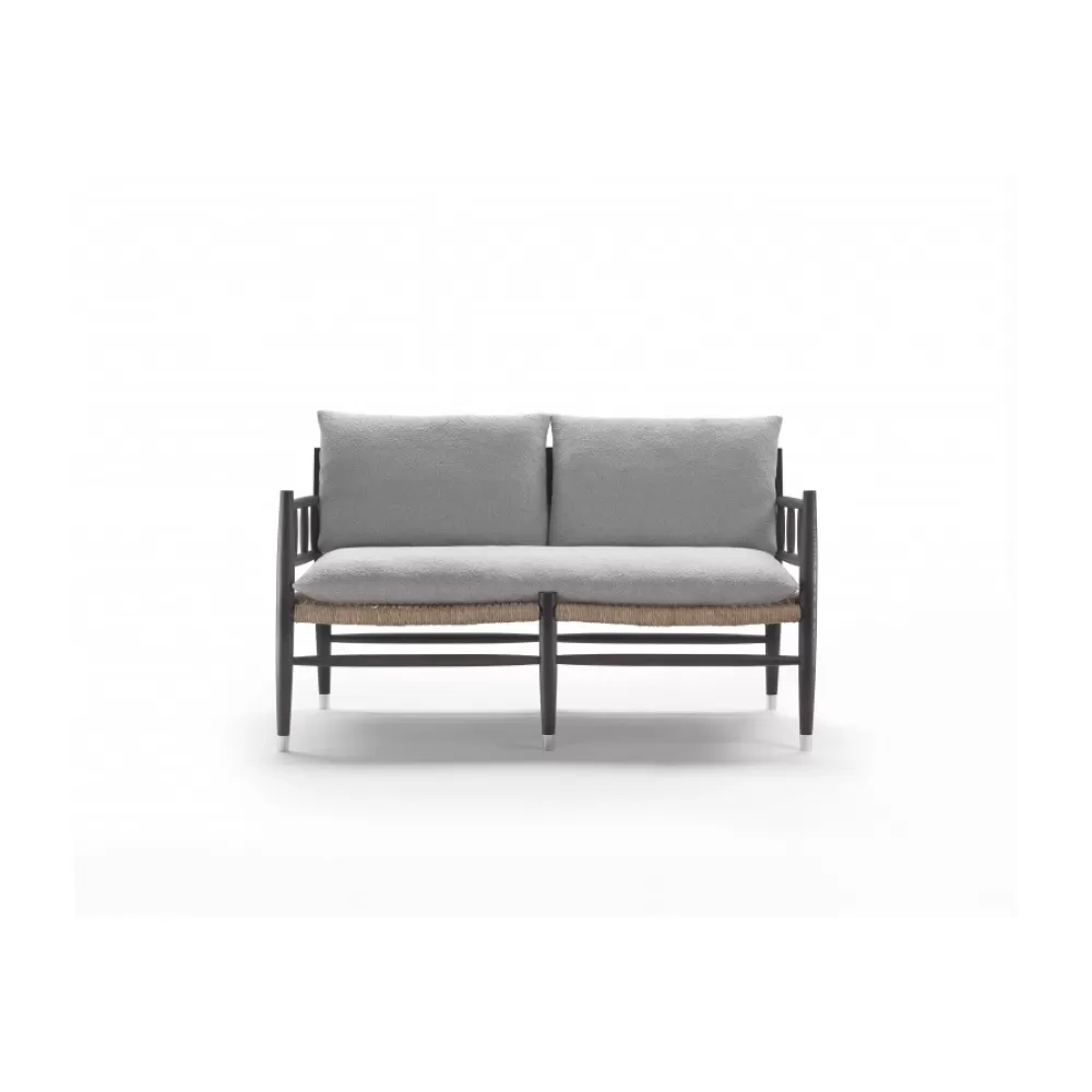 Divani Modulari^Flexform Lee | Divano