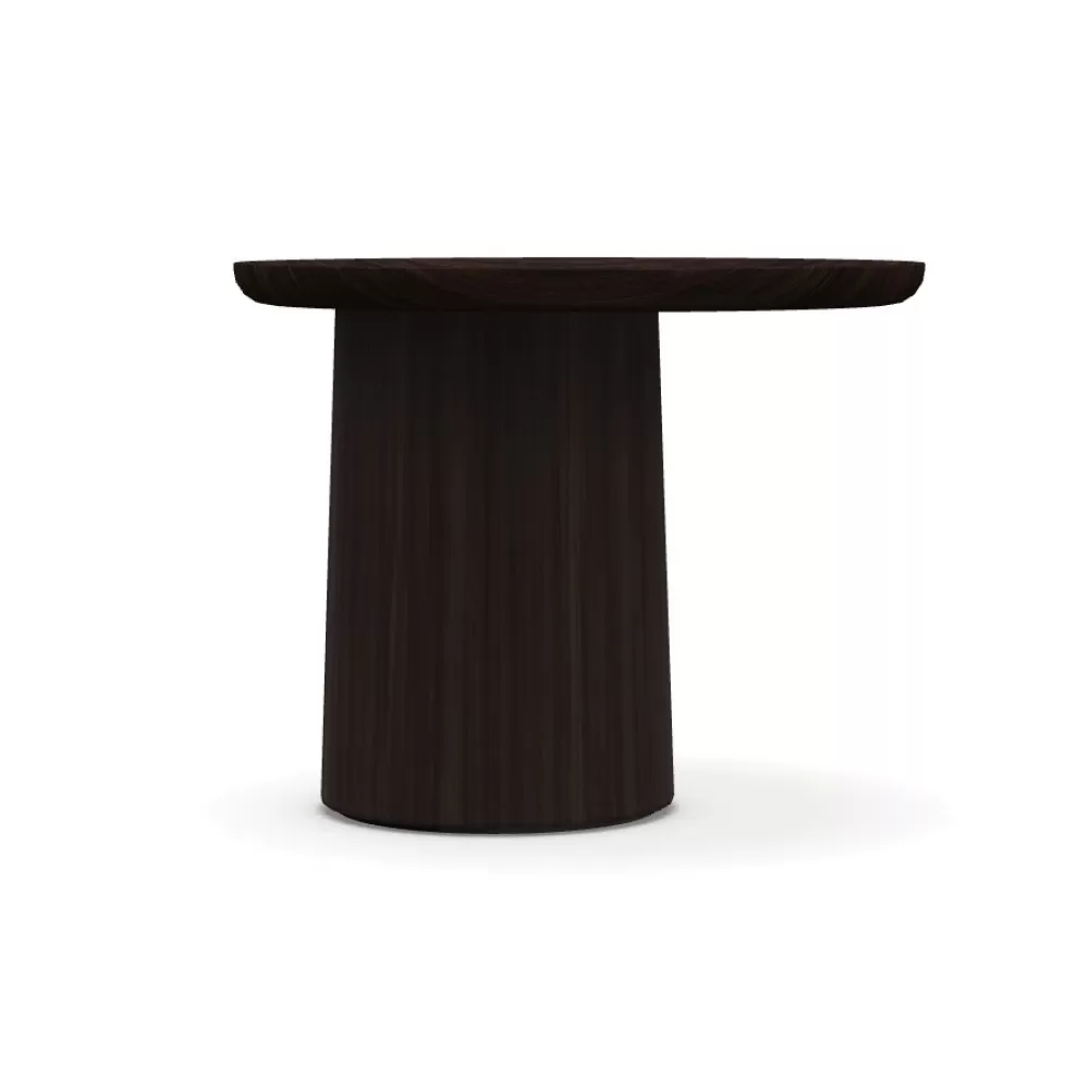 Tavolini^Molteni Louisa | Tavolino | Eucalipto