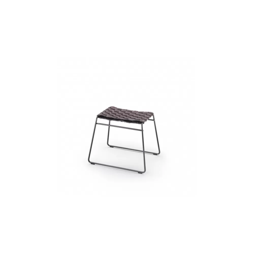 Tavolini^Flexform Mate | Tavolino