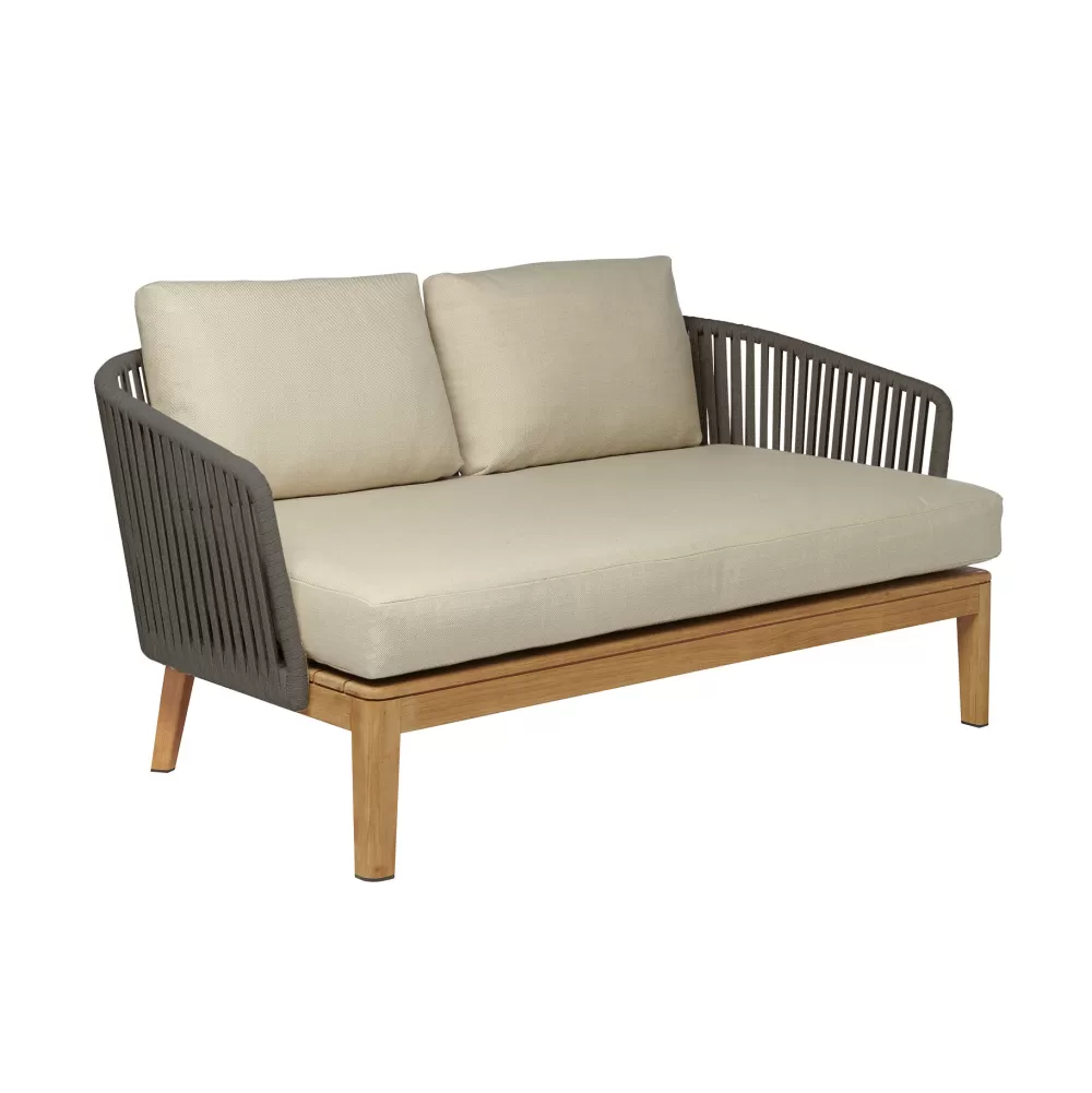 Divani E Poltrone^Tribù Mood Sofa | Divano Per Esterni