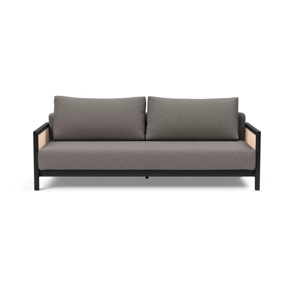 Divani Letto^Innovation Living Narvi Divano Letto - 521 | 140-200 Cm