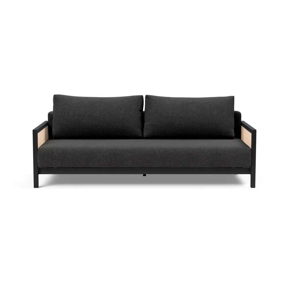Divani Letto^Innovation Living Narvi Divano Letto - 577 | 140-200 Cm