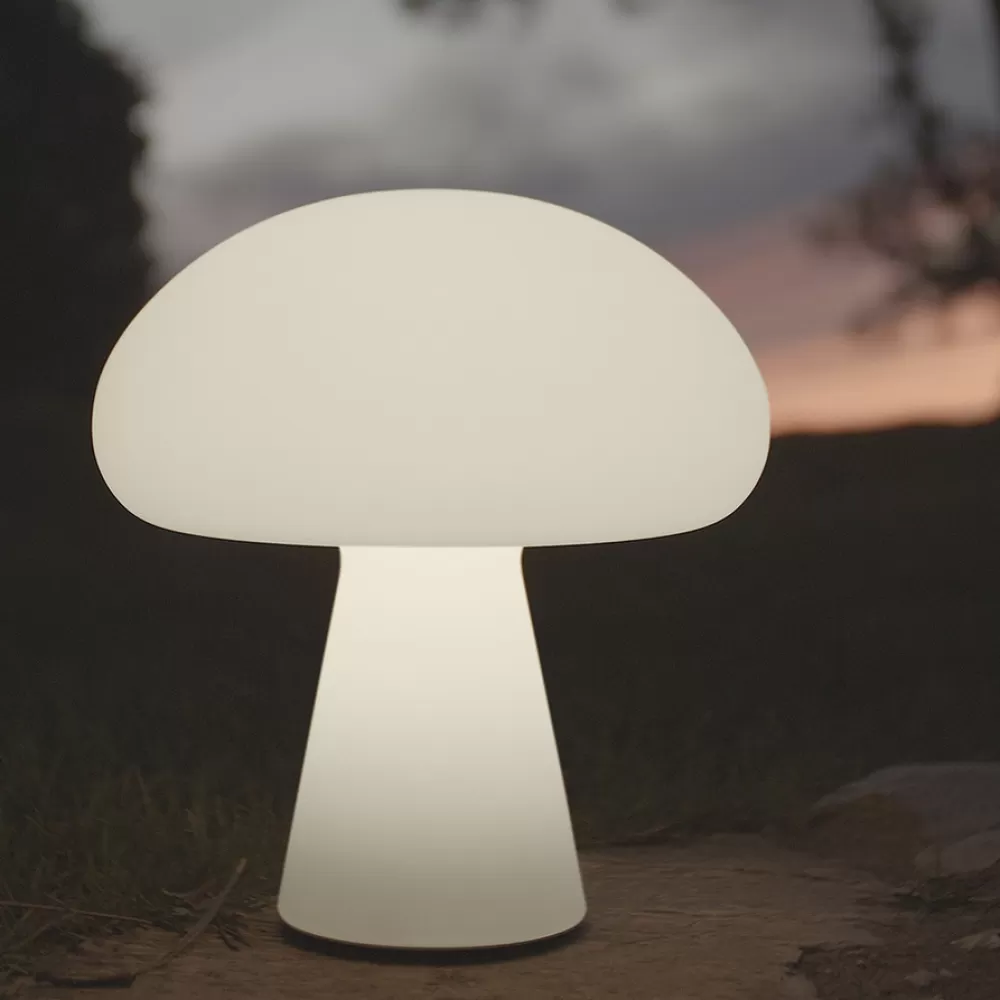 Lampade Da Tavolo^GUBI Obello Table Lamp | Lampada Da Tavolo